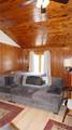 364 Mccaw Road - Photo 16