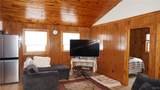 364 Mccaw Road - Photo 17