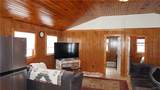 364 Mccaw Road - Photo 18
