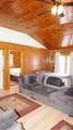 364 Mccaw Road - Photo 19