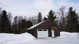 364 Mccaw Road - Photo 2