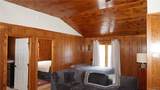 364 Mccaw Road - Photo 20