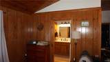 364 Mccaw Road - Photo 21