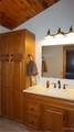 364 Mccaw Road - Photo 22