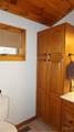 364 Mccaw Road - Photo 23