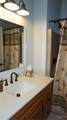 364 Mccaw Road - Photo 24