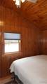 364 Mccaw Road - Photo 25