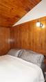 364 Mccaw Road - Photo 26