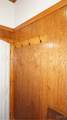 364 Mccaw Road - Photo 27