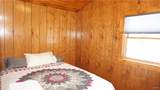 364 Mccaw Road - Photo 28