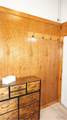364 Mccaw Road - Photo 29