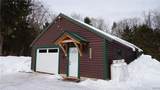 364 Mccaw Road - Photo 3