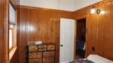 364 Mccaw Road - Photo 30