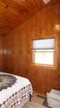 364 Mccaw Road - Photo 31