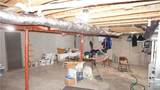 364 Mccaw Road - Photo 32