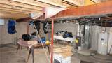 364 Mccaw Road - Photo 33