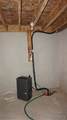 364 Mccaw Road - Photo 34
