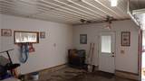 364 Mccaw Road - Photo 35