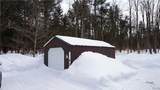 364 Mccaw Road - Photo 4