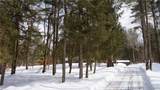 364 Mccaw Road - Photo 5