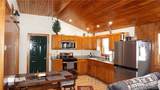 364 Mccaw Road - Photo 6