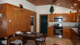 364 Mccaw Road - Photo 7