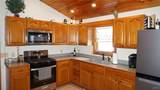364 Mccaw Road - Photo 8