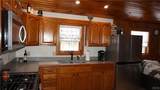 364 Mccaw Road - Photo 9
