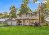 227 Northland Drive - Photo 1