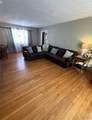 227 Northland Drive - Photo 10