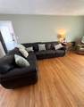 227 Northland Drive - Photo 11