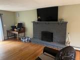227 Northland Drive - Photo 12