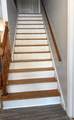 227 Northland Drive - Photo 13