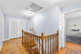 227 Northland Drive - Photo 14