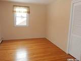 227 Northland Drive - Photo 15