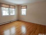227 Northland Drive - Photo 16