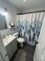 227 Northland Drive - Photo 18