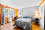 227 Northland Drive - Photo 19