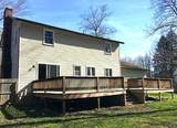227 Northland Drive - Photo 2