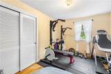 227 Northland Drive - Photo 21