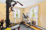 227 Northland Drive - Photo 22