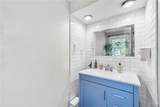 227 Northland Drive - Photo 26