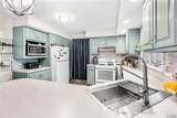 227 Northland Drive - Photo 5