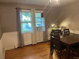 227 Northland Drive - Photo 8