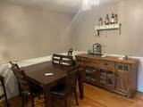 227 Northland Drive - Photo 9