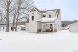 20604 Weaver Road - Photo 1