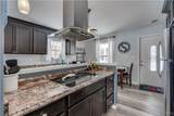 20604 Weaver Road - Photo 10