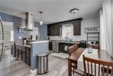 20604 Weaver Road - Photo 11