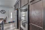 20604 Weaver Road - Photo 12