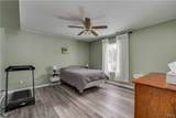 20604 Weaver Road - Photo 13